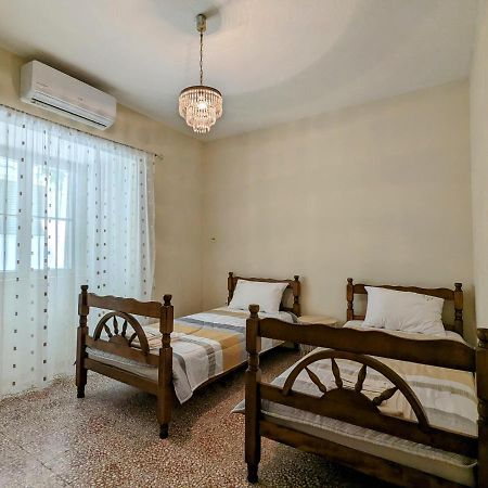 Nadalina Guest House Котор Экстерьер фото